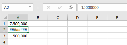 <mark><mark></mark> error in Excel » title= »<mark></mark></mark> error in Excel »></span></p></div><div class=