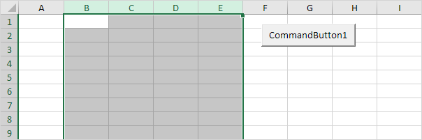 Multiple Columns