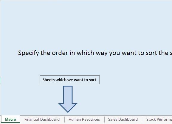 ArrowRawData