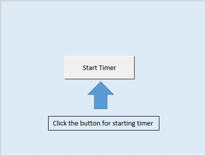 ArrowStartTimer