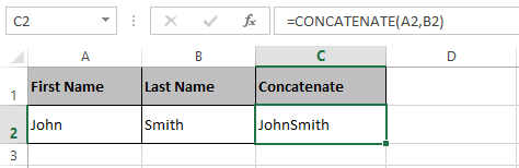 Combining Data From Seprate Coloum into Single Data and time