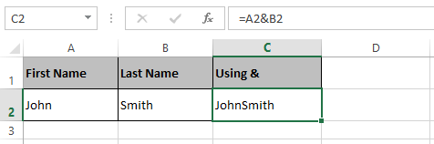 Combining Data From Seprate Coloum into Single Data and time1